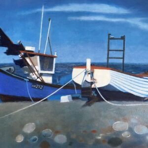 Paintings